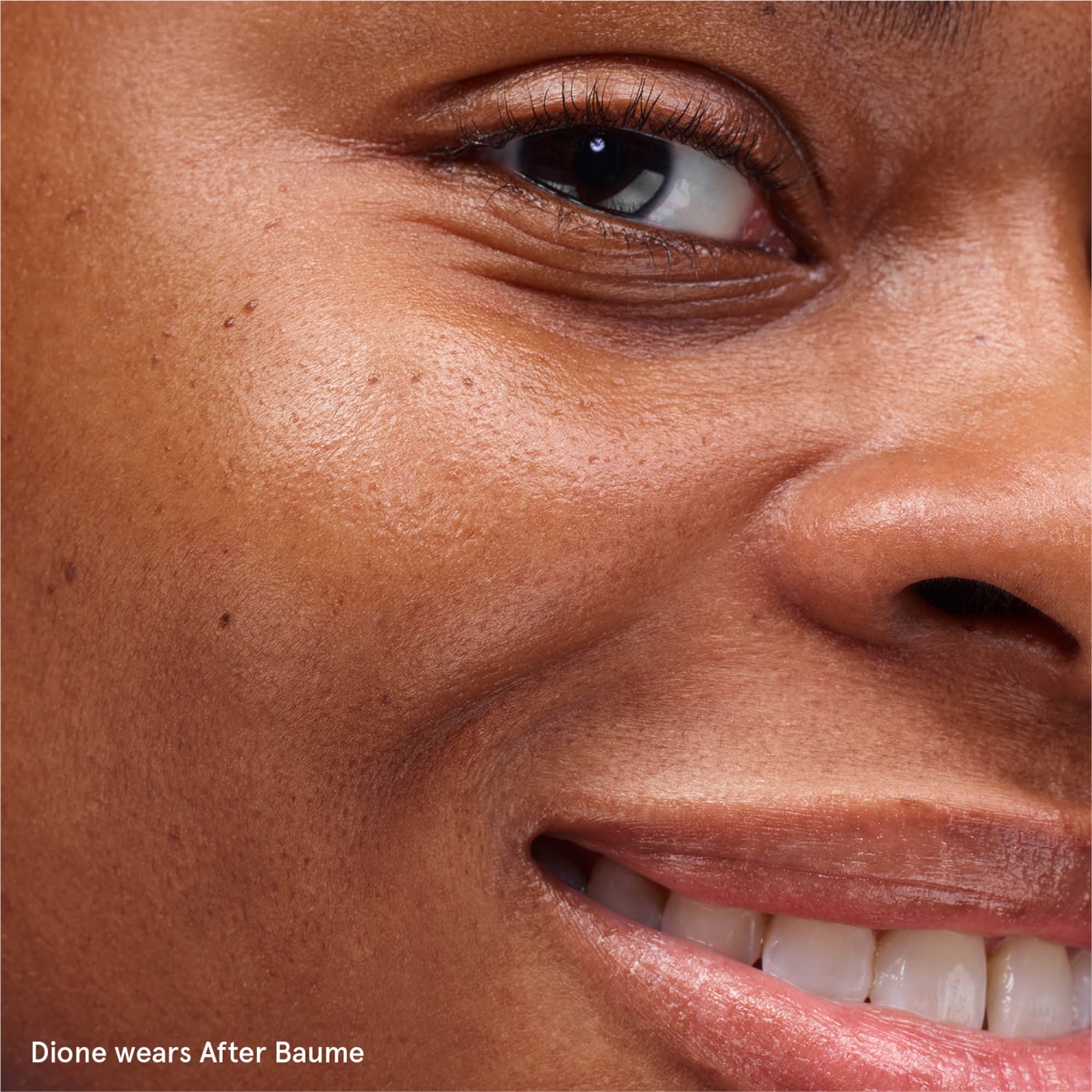 AFTER BAUME MOISTURE BARRIER RECOVERY CREAM (CREMA HIDRATANTE RESTAURADORA)
